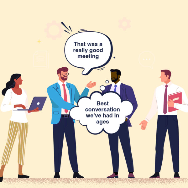 Leave it on the table web images10