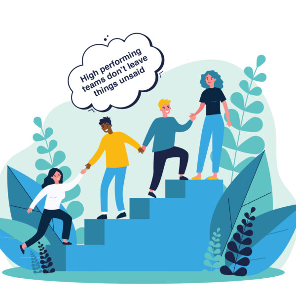 Leave it on the table web images6